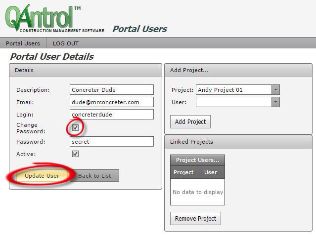 Portal_Admin_AddPortalUsers_Details