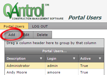 Portal_Admin_PortalUsers_Add